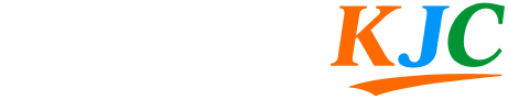 MM88today